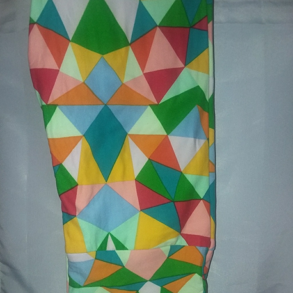 Os